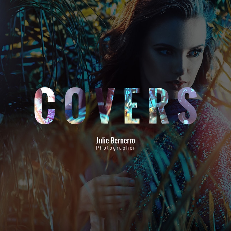 covers wordpress theme