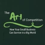 art of competition