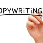 copywriting