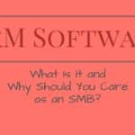 CRM Software