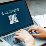 e-learning