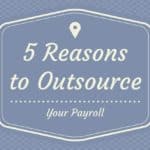 outsource payroll