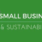 small business sustainability