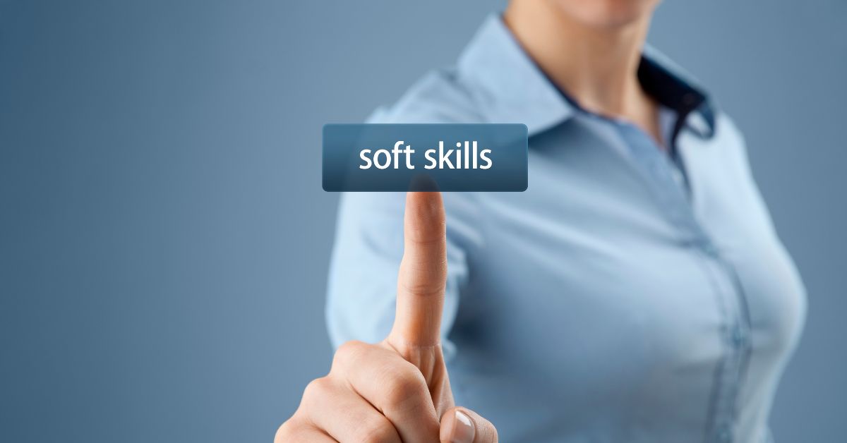 soft skills