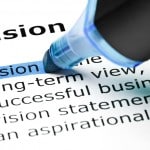 vision statement