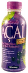 acai-naturally-acai-xtra-small