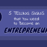 become-an-entrepreneur