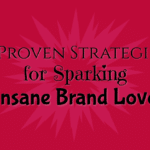 brand love