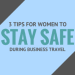 business-travel-safe-women