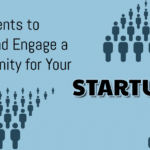 community-startup