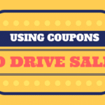 coupons-drive-sales