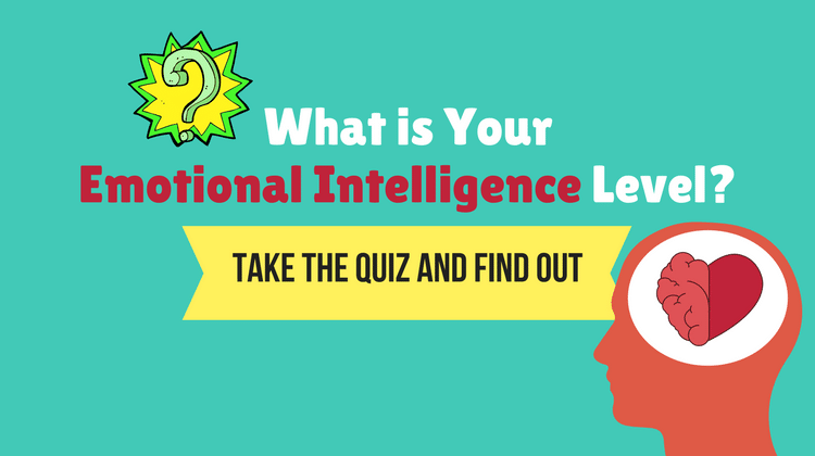 emotional intelligence