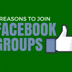 Facebook Groups