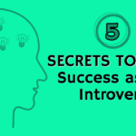 introvert success