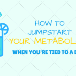 jumpstart-metabolism