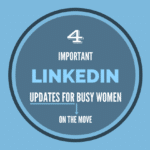 linkedin-updates