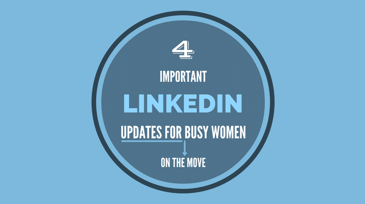 linkedin-updates