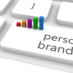 personal branding