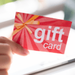 small business gift cards