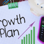 small business growth strategies