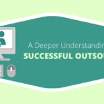 successful outsourcing