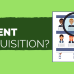 talent acquisition