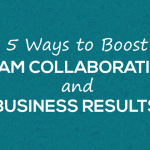 Team Collaboration