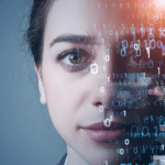 women artificial intelligence